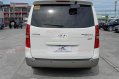 2019 Hyundai Grand Starex in San Fernando, Pampanga-5