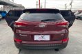 2016 Hyundai Tucson in San Fernando, Pampanga-10