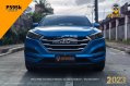 2017 Hyundai Tucson in Manila, Metro Manila-14