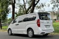2018 Hyundai Starex  2.5 CRDi GLS 5 AT(Diesel Swivel) in Manila, Metro Manila-4