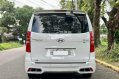 2018 Hyundai Starex  2.5 CRDi GLS 5 AT(Diesel Swivel) in Manila, Metro Manila-5