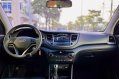 2016 Hyundai Tucson in Makati, Metro Manila-8