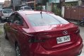 2019 Hyundai Accent 1.6 CRDi MT in Naga, Camarines Sur-3