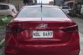 2019 Hyundai Accent 1.6 CRDi MT in Naga, Camarines Sur-4