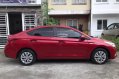 2019 Hyundai Accent 1.6 CRDi MT in Naga, Camarines Sur-6