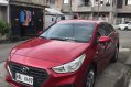 2019 Hyundai Accent 1.6 CRDi MT in Naga, Camarines Sur-8