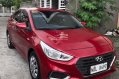 2019 Hyundai Accent 1.6 CRDi MT in Naga, Camarines Sur-0