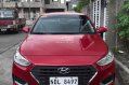 2019 Hyundai Accent 1.6 CRDi MT in Naga, Camarines Sur-7