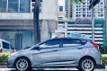 2016 Hyundai Accent in Makati, Metro Manila-5