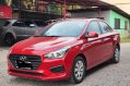 2020 Hyundai Reina 1.4 GL MT in Manila, Metro Manila-1