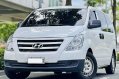 2017 Hyundai Starex in Makati, Metro Manila-1