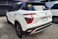 2023 Hyundai Creta GLS 1.5 IVT in Parañaque, Metro Manila-4