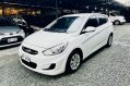 2018 Hyundai Accent in Las Piñas, Metro Manila-1