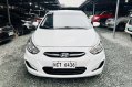 2018 Hyundai Accent in Las Piñas, Metro Manila-2