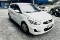 2018 Hyundai Accent in Las Piñas, Metro Manila-0