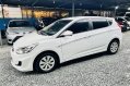 2018 Hyundai Accent in Las Piñas, Metro Manila-3