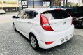 2018 Hyundai Accent in Las Piñas, Metro Manila-4