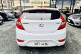 2018 Hyundai Accent in Las Piñas, Metro Manila-5