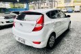 2018 Hyundai Accent in Las Piñas, Metro Manila-6