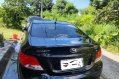 2018 Hyundai Accent  1.6 CRDi GL 6MT (Dsl) in Rizal, Cagayan-2