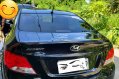 2018 Hyundai Accent  1.6 CRDi GL 6MT (Dsl) in Rizal, Cagayan-1