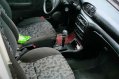 2006 Hyundai Accent 1.4 GL AT (Without airbags) in General Santos, South Cotabato-3