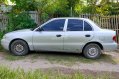 2006 Hyundai Accent 1.4 GL AT (Without airbags) in General Santos, South Cotabato-2