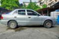 2006 Hyundai Accent 1.4 GL AT (Without airbags) in General Santos, South Cotabato-1