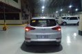 2017 Hyundai Tucson  2.0 GL 6AT 2WD in Davao City, Davao del Sur-4