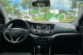2017 Hyundai Tucson in Makati, Metro Manila-4