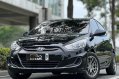 2018 Hyundai Accent in Makati, Metro Manila-13