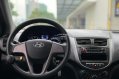 2018 Hyundai Accent in Makati, Metro Manila-3