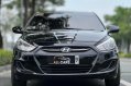 2018 Hyundai Accent in Makati, Metro Manila-15