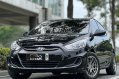 2018 Hyundai Accent in Makati, Metro Manila-14