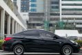 2018 Hyundai Accent in Makati, Metro Manila-0