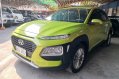 2020 Hyundai Kona in Pasay, Metro Manila-2