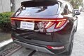 2023 Hyundai Tucson in Quezon City, Metro Manila-4