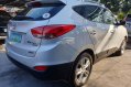 2012 Hyundai Tucson in Las Piñas, Metro Manila-9