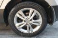 2012 Hyundai Tucson in Las Piñas, Metro Manila-0