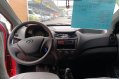 2014 Hyundai Eon  0.8 GLX 5 M/T in Parañaque, Metro Manila-1