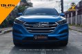 2017 Hyundai Tucson in Manila, Metro Manila-1