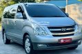 2012 Hyundai Starex  2.5 CRDi GLS 5 AT(Diesel Swivel) in Manila, Metro Manila-3