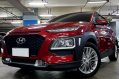 2019 Hyundai Kona  2.0 GLS 6A/T in Quezon City, Metro Manila-12
