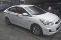 2014 Hyundai Accent in Parañaque, Metro Manila-6
