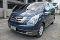 2012 Hyundai Grand Starex in Quezon City, Metro Manila-15