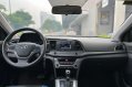 2017 Hyundai Elantra in Makati, Metro Manila-9