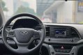 2017 Hyundai Elantra in Makati, Metro Manila-13