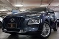 2019 Hyundai Kona 2.0 GLS AT in Quezon City, Metro Manila-7