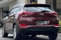 2018 Hyundai Tucson in Makati, Metro Manila-10
