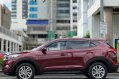 2018 Hyundai Tucson in Makati, Metro Manila-8